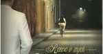 ''Rzecz o mych smutnych dziwkach'': pikantny fragment filmu tylko u nas!