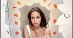 ''This Is 40'': Fiona Apple śpiewa dla Judda Apatowa