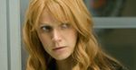 Zbawienne gotowanie Gwyneth Paltrow