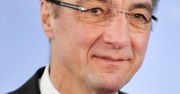 Nie żyje krytyk Kremla, Andreas Schockenhoff