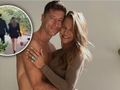 Lewandowscy nagrani z ukrycia. "Pierwsza dama"