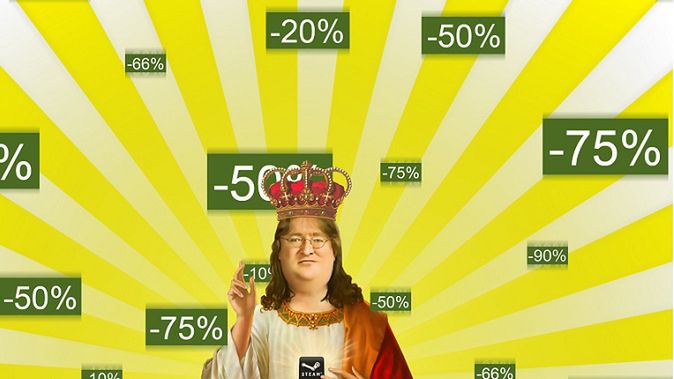 Steam Link: rozsądna alternatywa dla Steam Machines. Valve ma łeb do interesów! 1