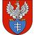 Legionowo