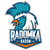 MOYA Radomka Radom
