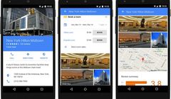 Google wprowadza nowy format reklam mobilnych