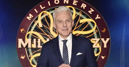 14 trudnych pytań różnych teleturniejów. Jak sobie poradzisz?