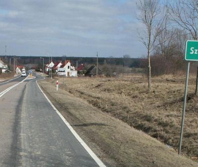 Świetne wieści dla kierowców. Przetarg na nową obwodnicę rozstrzygnięty