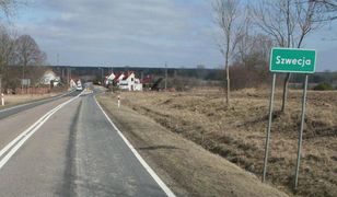 Świetne wieści dla kierowców. Przetarg na nową obwodnicę rozstrzygnięty