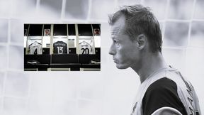 Chwyta za serce. Juventus oddał hołd tragicznie zmarłemu bramkarzowi