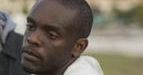Chris Chalk w Gotham
