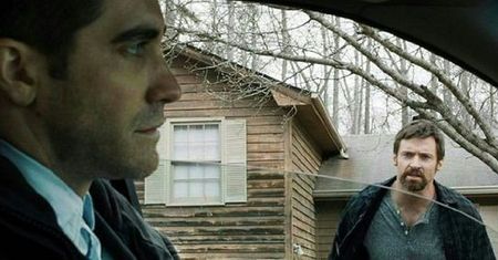 ''Labirynt'': Hugh Jackman bierze sprawy we własne ręce [wideo]