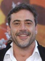 Jeffrey Dean Morgan