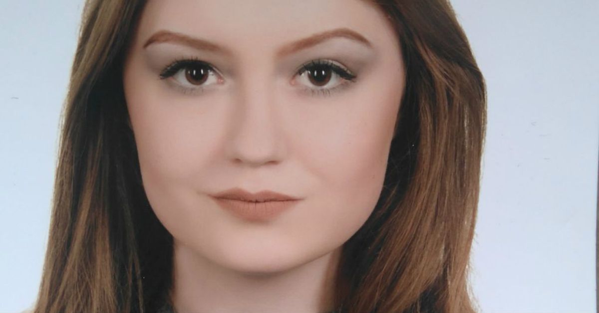 Zaginęła 18-letnia Katarzyna. Policja prosi o pomoc w poszukiwaniach