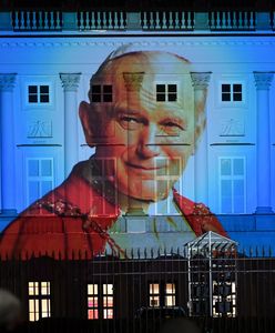 Miażdżący wynik sondażu ws. Jana Pawła II. Polacy nie mają złudzeń