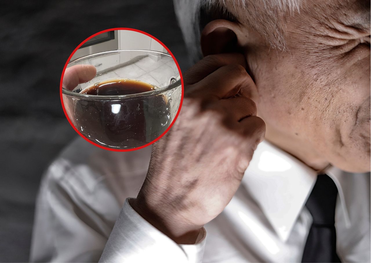Your daily coffee could slow down hearing recovery, McGill University study finds