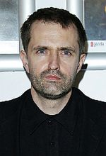 Marek Lechki