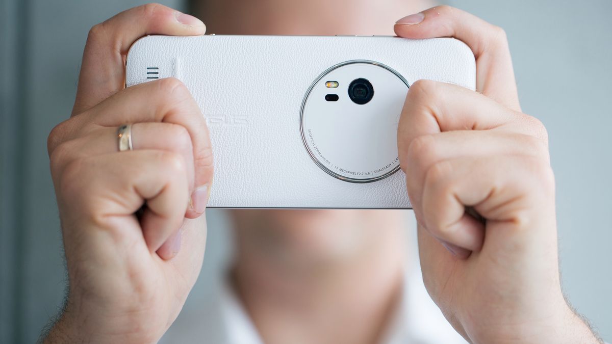 ASUS ZenFone Zoom – fotograficzny test smartfona z 3-krotnym zoomem optycznym 1