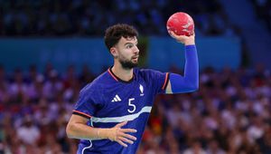 To już oficjalne. Dramat MVP mistrzostw Europy