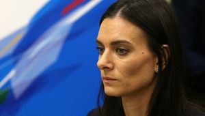 Podpadła Rosjanom, teraz ją ścigają. Już nasłali komorników