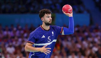 Dramat MVP mistrzostw Europy