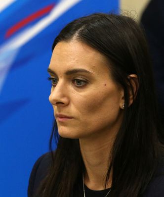 Podpadła Rosjanom, teraz ją ścigają