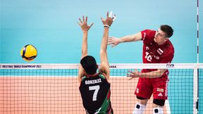 Polska rozbiła Meksyk. Eksperci pod wrażeniem formy