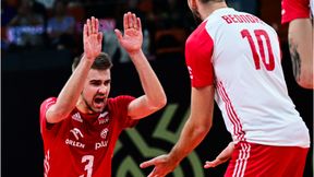 Ostatnie emocje w tym roku. Sprawdź, kiedy kolejny mecz Polaków