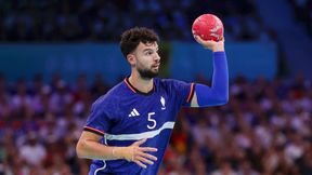 To już oficjalne. Dramat MVP mistrzostw Europy