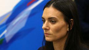 Podpadła Rosjanom, teraz ją ścigają. Już nasłali komorników