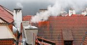 Wraca program "Czyste Powietrze". Wprowadzono liczne zmiany