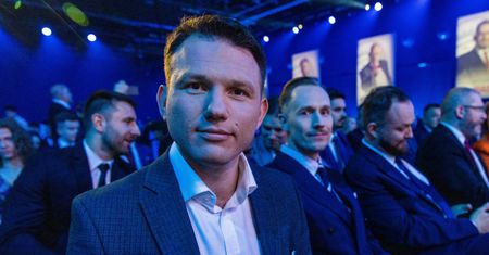 Skandal na listach Konfederacji. Tego nie wytrzymali nawet sympatycy partii [OPINIA]
