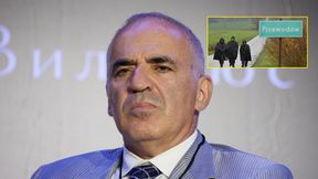 Odniósł się do tragedii w Przewodowie. "Wypadek to za mało"