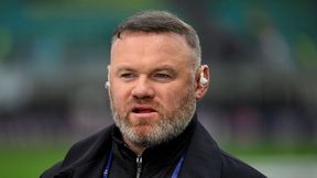 Miał problem z alkoholem. Dziś mówi, co go uratowało