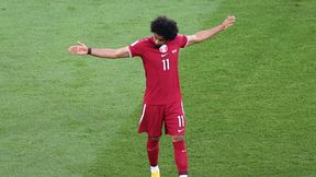 Katar za burtą mundialu. Niechlubne rekordy pobite