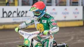 Wiemy, jak będą wyglądać kevlary Włókniarza. Nawiążą do historii