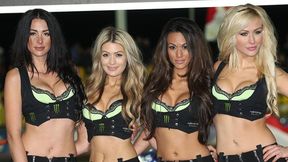 Areny Speedway Grand Prix: Kopenhaga