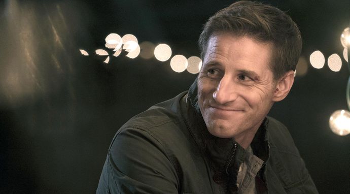 S.W.A.T.: Oblężenie