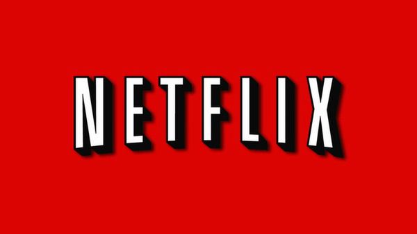 Koniec podglądania Netflixa w innych regionach