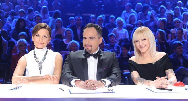 Ruszają precastingi do siódmej edycji “Mam talent!” (harmonogram)