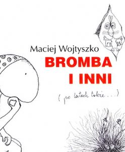 Reżyser i dramatopisarz Maciej Wojtyszko kończy 65 lat