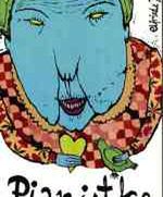 Wydawca nie chce zarobić na dodruku noblistki