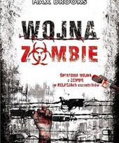 Wojna zombie na ekranie