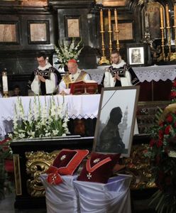 Majchrowski: Mrożek był krakowianinem z wyboru