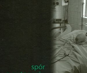 Apple nie jest religią