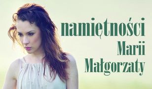 Opowieść miodem płynąca