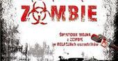 Wojna zombie na ekranie