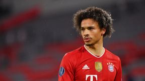 Liga Mistrzów. Paris Saint-Germain gra dalej. Ładne zachowanie piłkarza Bayernu Monachium