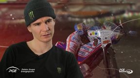 PGE Ekstraliga 2020: Wielcy Speedwaya - Jason Crump