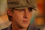 Ryan Gosling walczy o względy Natalie Portman