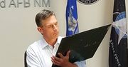 Rewolucyjna koncepcja US Army. Chcą zasilać instalacje lądowe energią z orbity